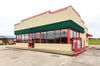 1300 Walnut Meadow Rd photo